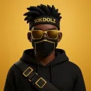 10kdolz
