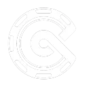 cronoscasinoclub