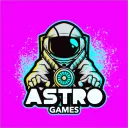 theastrogames