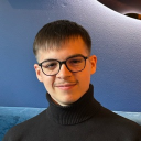 Discord Avatar