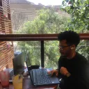 srandres0681