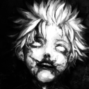 avatar N͢i͢c͢o͢l͢a͢s͢