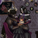 avatar N͢i͢c͢o͢l͢a͢s͢