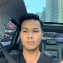 nguyenngochuy9079