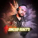 zingsid