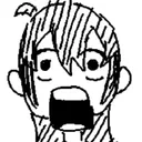 nonowww__