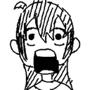 nonowww__