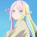 avatar Feiy ୨ৎ