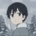 zakanodaokatoru9524