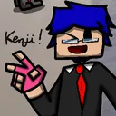 kenji_nishino