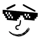 daniecto