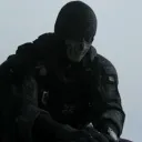 dexterfett