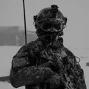dexterfett