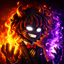 firearmystudios's Avatar