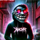 avatar sussyyyyyyyyyyyyyy