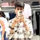 .abhiarora