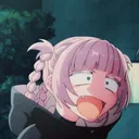 saki404