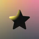 fivestar0883