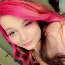 pinkydawitch
