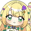 elfiemago