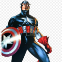 sadhedonist's Avatar