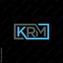 _krm_luke