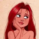 elenh8468