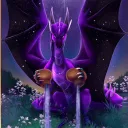midnightdaakan