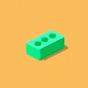 cryptobrickz