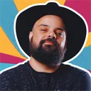 sacomanitv
