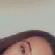 Maddiee avatar