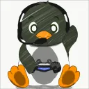 gaming_penguin