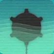 anhvman avatar