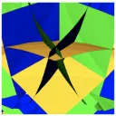 logiccube avatar