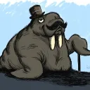 pepicwalrus