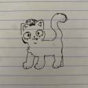 avatar 𝓢-𝓓[-_-]