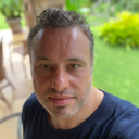 kingsleyh-1272129178732335114