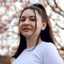 martharadio