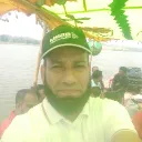 mdaukc0301