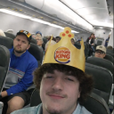 buckhouston's Avatar