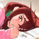 false_goddess