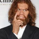 dirtyneanderthal