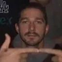 zblickz