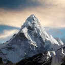everest8504