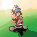 anoobisdead