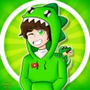 dinoalexofficial1884