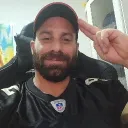chukyrm88