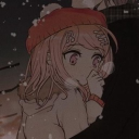 avatar ☆ ―꒰ 𝑃𝑒𝑛𝑛𝑦𝑦𝑦 ꒱ ❞   ‧₊