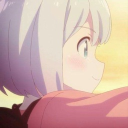 avatar ☆ ―꒰ 𝑃𝑒𝑛𝑛𝑦𝑦𝑦 ꒱ ❞   ‧₊