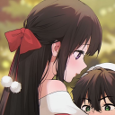 avatar ☆ ―꒰ 𝑃𝑒𝑛𝑛𝑦𝑦𝑦 ꒱ ❞   ‧₊